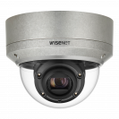 Wisenet XNV-6120RS
